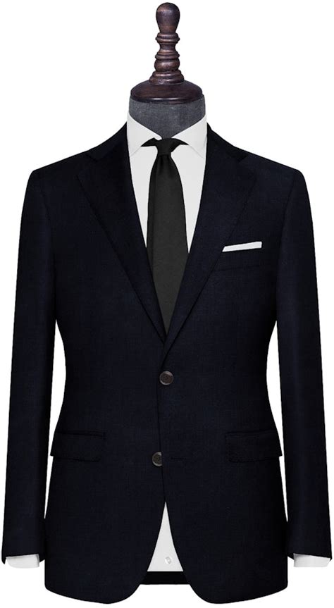 Custom Tailored Suits For Men Made To Measure Institchu Institchu