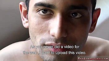 Tamil Actor Gay Sex Men Video Hay Tantos Tipos Maravillosos En XVIDEOS