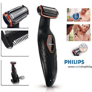 PHILIPS BODY GROOM BG 2024 Gardenia Pharmacy