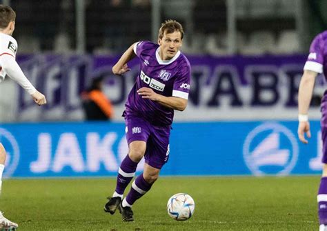 Osnabr Ck Vs Freiburg Tipp Prognose Quoten Wettbasis