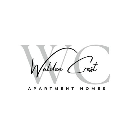 Walden Crest Apartment Homes | Hohenwald TN