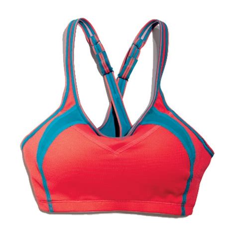 Green Your Workout Gear Workout Gear Dance Workout Clothes Gym