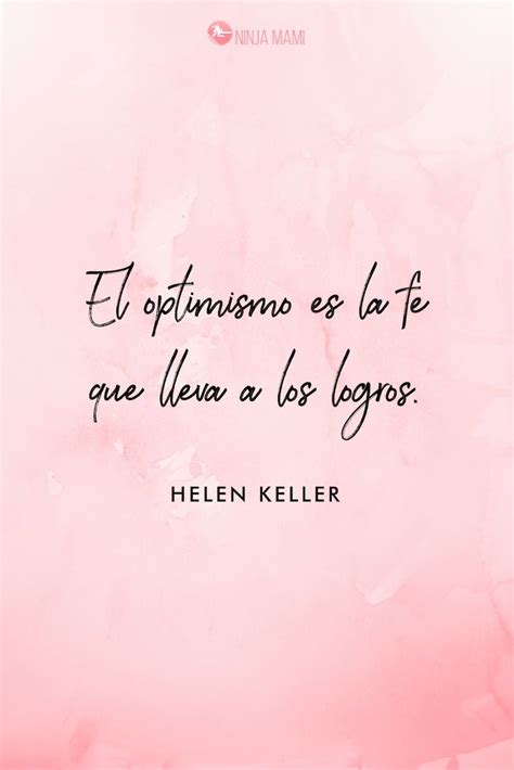 Frases Motivadoras Para Mujeres