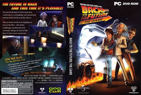 Does Anybody Have A More High Definition Scan Of This Box Art On The