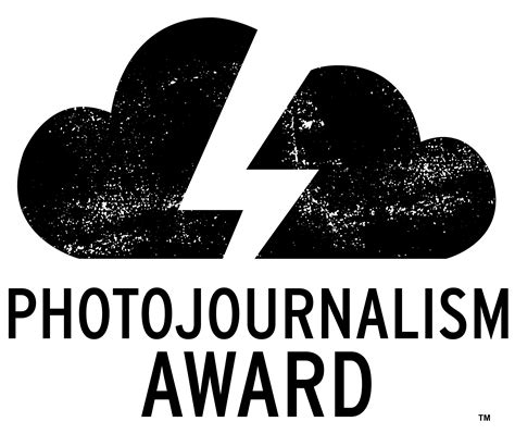 Photojournalism Award Entry - Storm Photos of the Year