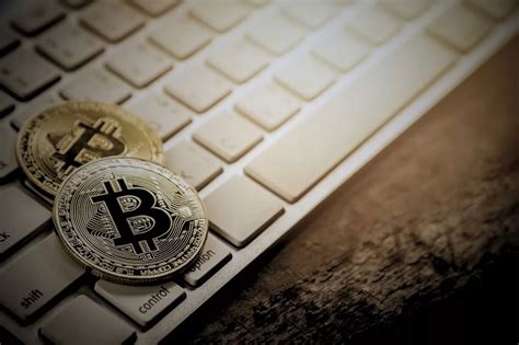 Bitcoin Dan Ethereum Bertahan Unggul Cek Harga Kripto Hari Ini Dunia