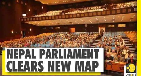 upper house of nepal parliament News - Latest upper house of nepal ...