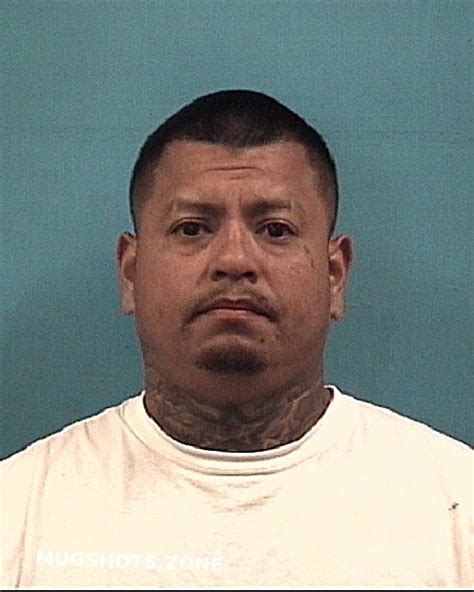 Cortez Najera Alan 03152023 Brazoria County Mugshots Zone