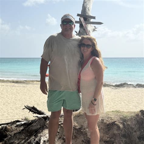 Editors explain why the alma peterson-grand forks hearld article went viral 12