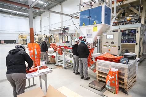 Vagas De Emprego São Carlos Nos últimos 3 Dias