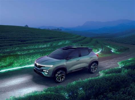 Our First Post-Launch Review – The Renault Kiger SUV