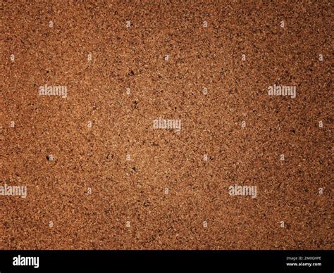 Cork Board Texture Hi Res Stock Photography And Images Alamy