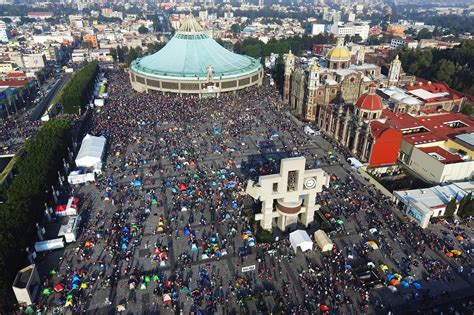 Los 10 Mejores Festivales En La Ciudad De México Celebraciones Que Solo Puedes Disfrutar En La