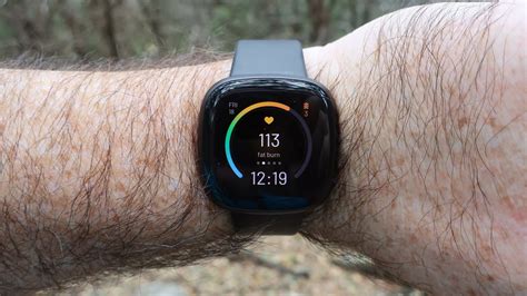 Fitbit Devices Gain Access To Newly Improved AFib Detection Android