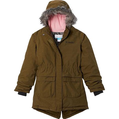 The 7 Best Winter Coats for Kids for Every Kind of Winter Weather, According to Parents