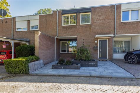 Verkocht Hagenroderstraat 34 6464 CP Kerkrade Funda