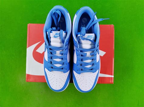 Qc ¥169 Vt Unc Dunks 7up Sugargoo Rrepbudgetsneakers