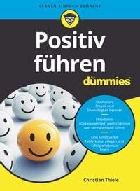 K Nstliche Intelligenz F R Dummies Von Ralf Otte Buch