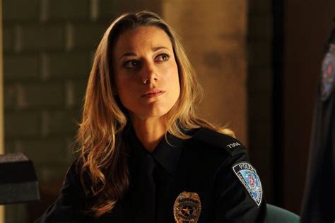 Zoie Palmer Lost Girl