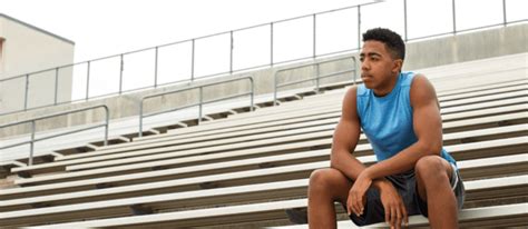 pre game routine  athletes acceleration