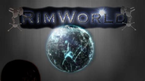 RimWorld Wallpapers - Wallpaper Cave