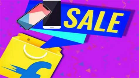 Vente Bonanza De Téléphones Mobiles De Flipkart Vous Voulez Acheter