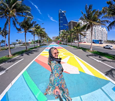 Solo Female Travel in Saudi Arabia: What's 'Allowed' in 2025 - My Life