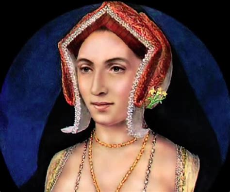 Anne Boleyn Biography - Facts, Childhood, Family Life & Achievements