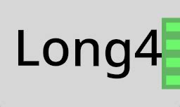 Long Logix Node Variables Neos Wiki