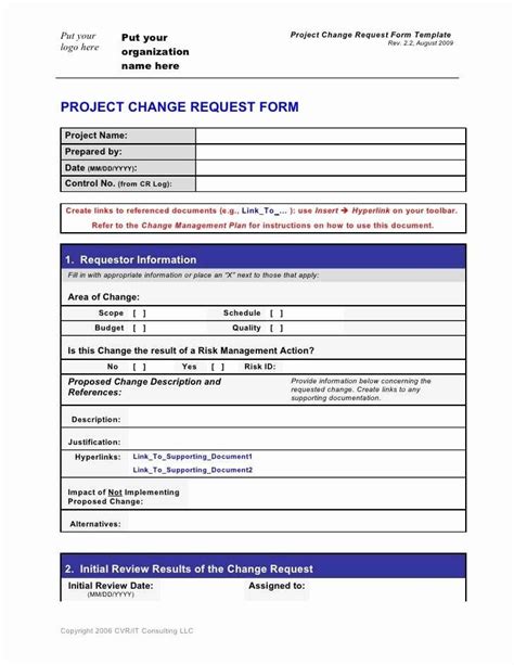 Project Request Form Template Free Template Vercel App