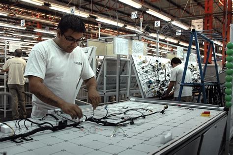 Desarrollo Productivo Lanzan Fondo Ra Ces Pymes El Nuevo