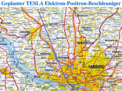 Ppt Das Standardmodell Der Elementarteilchenphysik Powerpoint