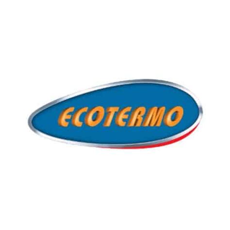 Termotanque A Electrico Ecotermo 125lts Linea Europea Superior