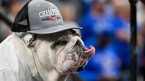 The marvins room secret story that drake fans never heard 2