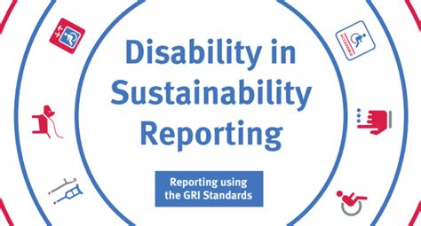 Fundación ONCE and CSR Europe webinar Disability in Sustainability