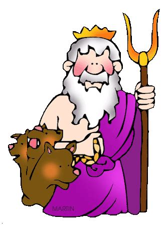 Free Greek Gods Clipart, Download Free Greek Gods Clipart png images ...