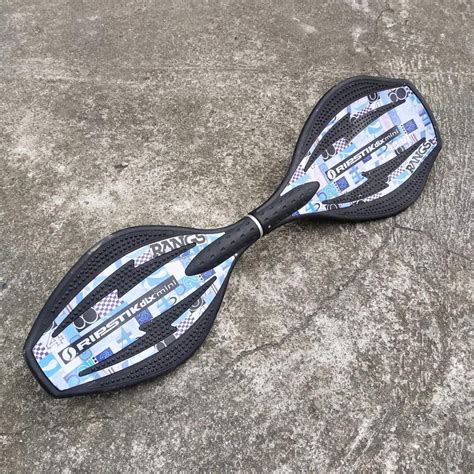 wave board sports equipment  sports equipment  supplies