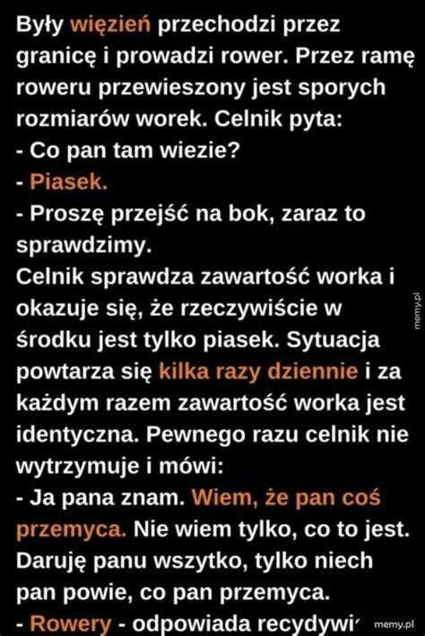 Kiedy Dziewczyna Kt R Kochasz W Ko Cu Decyduje Si Na Szczere