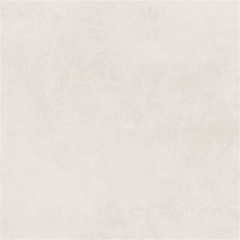 PLANET MUD NT 60X60 NATURAL RECTIFICADO