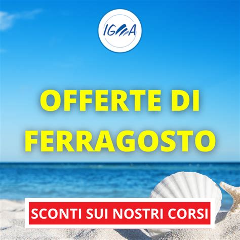 Ottiene I Crediti Ecm Con Igea Corsi Online Master Online Sicurezza