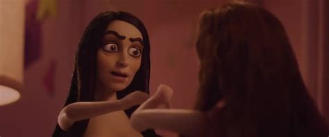 Doll Scene From Booksmart 2019 Tight Pussy Female Masturbation Porn