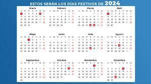 Calendario Laboral De La Comunidad Valenciana Aecta Asociaci N