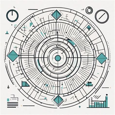 Premium Ai Image Statistical Analysis And Visualization