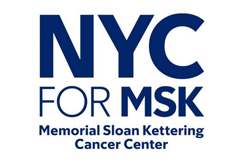 Iconic New York Brands Come Together To Support Memorial Sloan