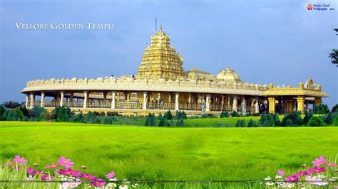 Temples Hd Wallpapers Top Free Temples Hd Backgrounds Wallpaperaccess