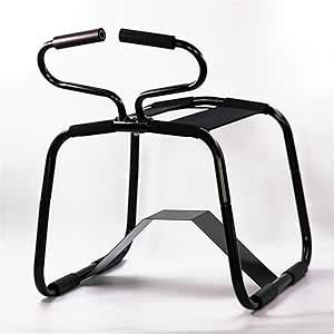 Amazon Sex Position Enhancer Chair With With Handrail For Couples