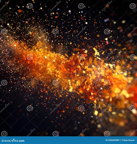 Enhance Your Digital Space with Hd Wallpapers that Offer Clarity and