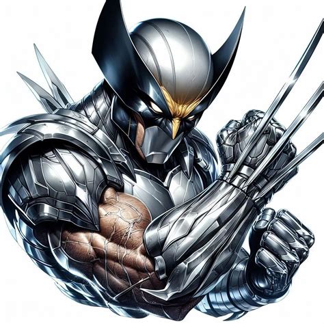 Pin on Salvamentos rápidos in 2024 Wolverine comic wallpaper