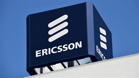 Ericsson Partners With Three Montreal Universities On Ai Research