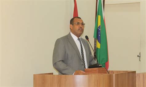 Vereador Derivan Thomaz requer informações sobre as obras de drenagem